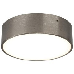 Светильник настенно-потолочный APL.0114.19.12 Светильник настенно-потолочный APL.0114.19.12