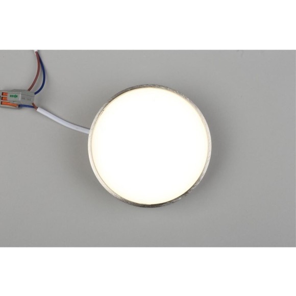 Светильник настенно-потолочный APL.0114.19.12