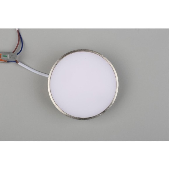 Светильник настенно-потолочный APL.0114.19.12