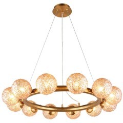 Люстра подвесная APL.764.03.12 Люстра подвесная APL.764.03.12