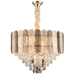 Люстра подвесная APL.770.03.10 Люстра подвесная APL.770.03.10