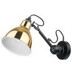 Спот на гибкой ножке Lightstar 765608 Loft под лампу 1xE14 40W Спот на гибкой ножке Lightstar 765608 Loft под лампу 1xE14 40W