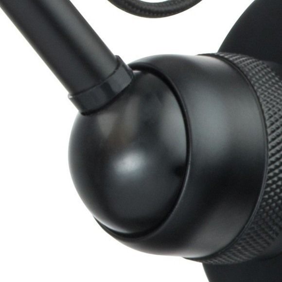 Спот на гибкой ножке Lightstar 765608 Loft под лампу 1xE14 40W Спот на гибкой ножке Lightstar 765608 Loft под лампу 1xE14 40W