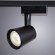 Однофазный двужильный светодиодный трековый светильник Arte Lamp A2315PL-1BK ATILLO 4000К 1350Лм CRI85+ 36° 15Вт
