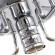 Потолочная люстра Arte Lamp FUOCO A9265PL-7CC
