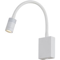 Бра Murum 1958-1W