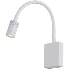 Бра Murum 1958-1W Бра Murum 1958-1W