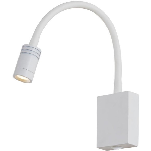 Бра Murum 1958-1W