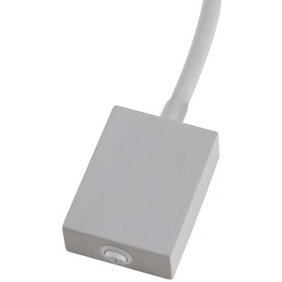 Бра Murum 1958-1W