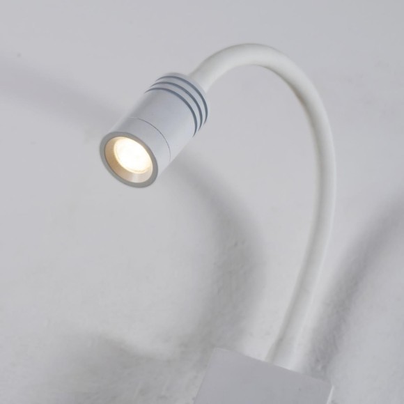 Бра Murum 1958-1W