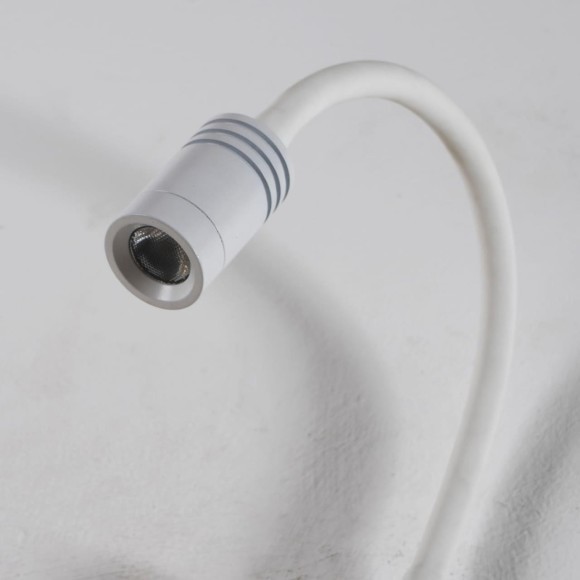 Бра Murum 1958-1W