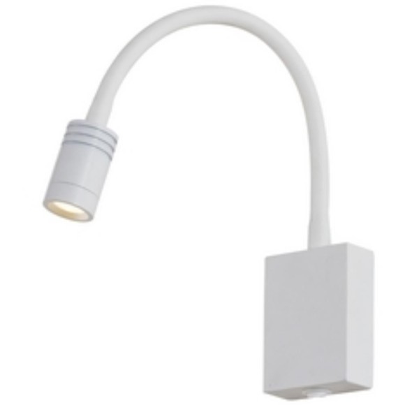 Бра Murum 1958-1W