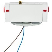 Трековое крепление с адаптером к 21381x/21481x для трека PRO Teta Lightstar 595066