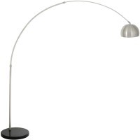 Торшер Lumina Deco Azzuro LDF 5508-C NK