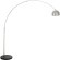 Торшер Lumina Deco Azzuro LDF 5508-C NK