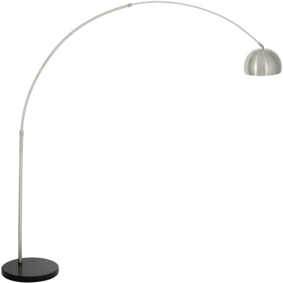 Торшер Lumina Deco Azzuro LDF 5508-C NK