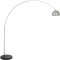 Торшер Lumina Deco Azzuro LDF 5508-C NK