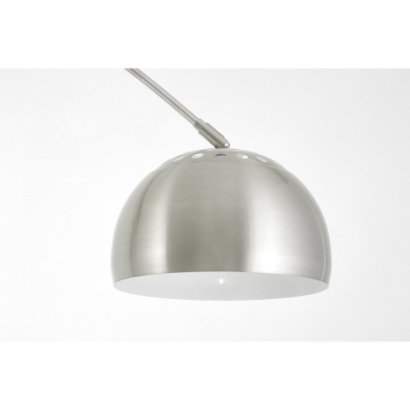 Торшер Lumina Deco Azzuro LDF 5508-C NK