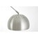 Торшер Lumina Deco Azzuro LDF 5508-C NK