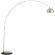 Торшер Lumina Deco Azzuro LDF 5508-C NK