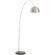 Торшер Lumina Deco Azzuro LDF 5508-C NK