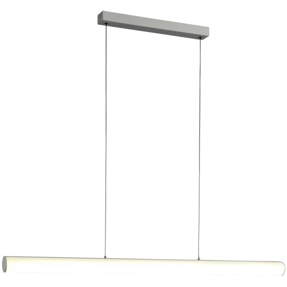 SL439.503.01 Светильник подвесной ST-Luce Белый/Белый LED 1*24W 4000K Настенные светильники