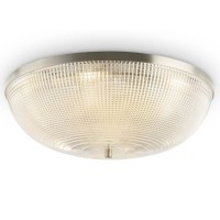 Люстра потолочная Maytoni C046CL-06N Coupe под лампы 6xE14 40W