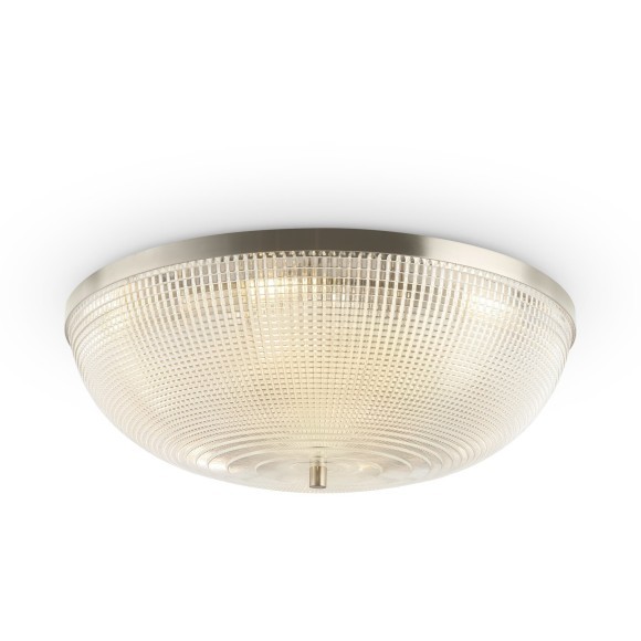 Люстра потолочная Maytoni C046CL-06N Coupe под лампы 6xE14 40W