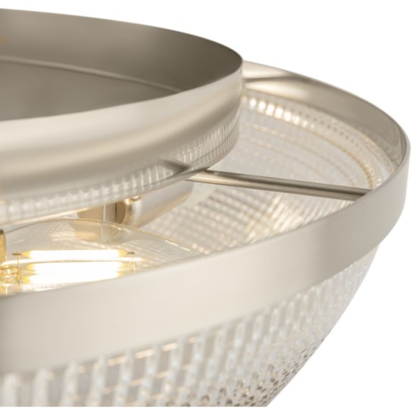 Люстра потолочная Maytoni C046CL-06N Coupe под лампы 6xE14 40W