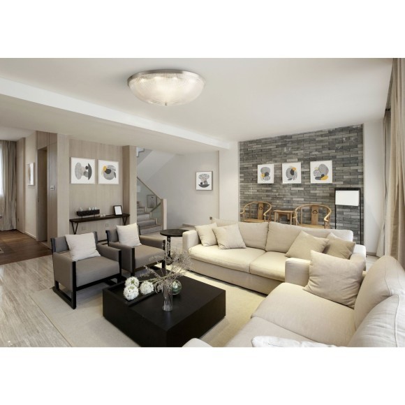 Люстра потолочная Maytoni C046CL-06N Coupe под лампы 6xE14 40W