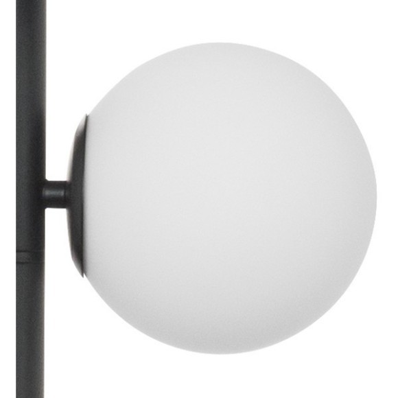 Декоративный торшер Lightstar 815757 Croco под лампы 5xE14 200W