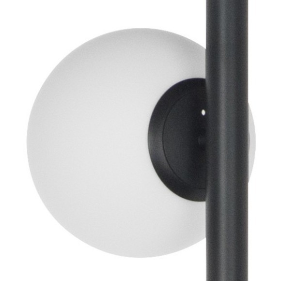 Декоративный торшер Lightstar 815757 Croco под лампы 5xE14 200W