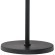 Декоративный торшер Lightstar 815757 Croco под лампы 5xE14 200W