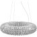 Люстра хрустальная Lightstar 741104 ONDA под лампы 10xG9 400W