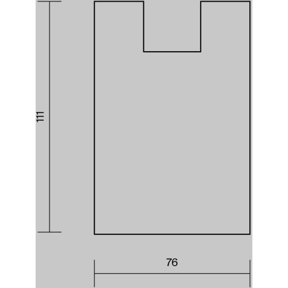 Уличный трековый светильник Outdoor O-TR01-3-S-16WW3K Уличный трековый светильник Outdoor O-TR01-3-S-16WW3K