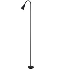 Ландшафтный светильник Outdoor O531FL-L3B3K1