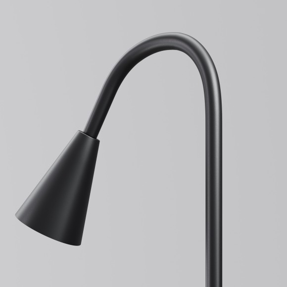 Ландшафтный светильник Outdoor O531FL-L3B3K1