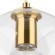 Подвесной светильник Lightstar 729031 Sferico под лампы 3xE27 120W