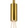 Подвесной светильник Lightstar 729031 Sferico под лампы 3xE27 120W