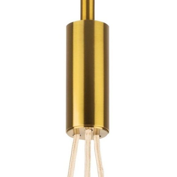 Подвесной светильник Lightstar 729031 Sferico под лампы 3xE27 120W Подвесной светильник Lightstar 729031 Sferico под лампы 3xE27 120W