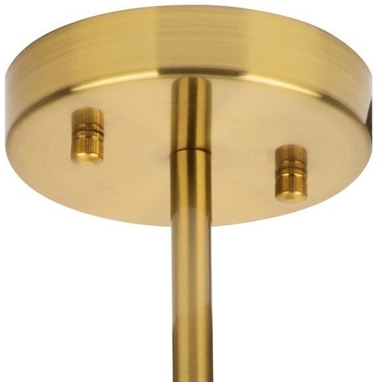 Подвесной светильник Lightstar 729031 Sferico под лампы 3xE27 120W Подвесной светильник Lightstar 729031 Sferico под лампы 3xE27 120W