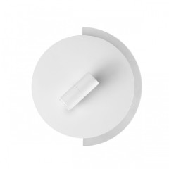 Бра LED 8W 480Лм 3000К LIBRA Lumion 5687/8WL Бра LED 8W 480Лм 3000К LIBRA Lumion 5687/8WL