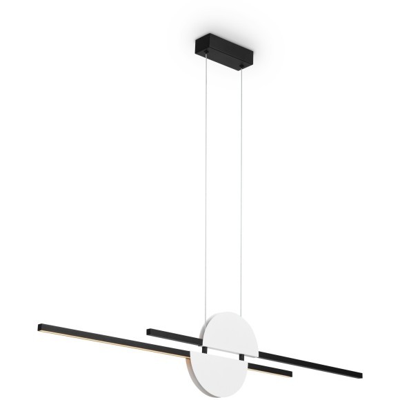 Подвесной светильник Maytoni MOD179PL-L26W4K