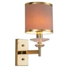 Бра Rocca 2689-1W Бра Rocca 2689-1W