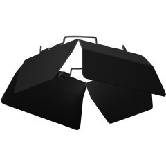 Насадка торцевая Rullo 202997 Насадка торцевая Rullo 202997