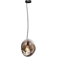 10293 Smoke Подвесной светильник LOFT IT Gallo