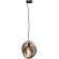 10293 Smoke Подвесной светильник LOFT IT Gallo