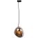 10293 Smoke Подвесной светильник LOFT IT Gallo