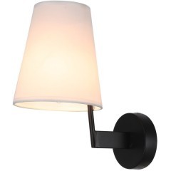 Бра Camlez OML-68611-01 Бра Camlez OML-68611-01