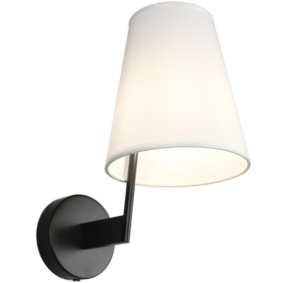 Бра Camlez OML-68611-01 Бра Camlez OML-68611-01